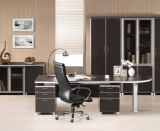 High Quality Exclusive Office Furniture 